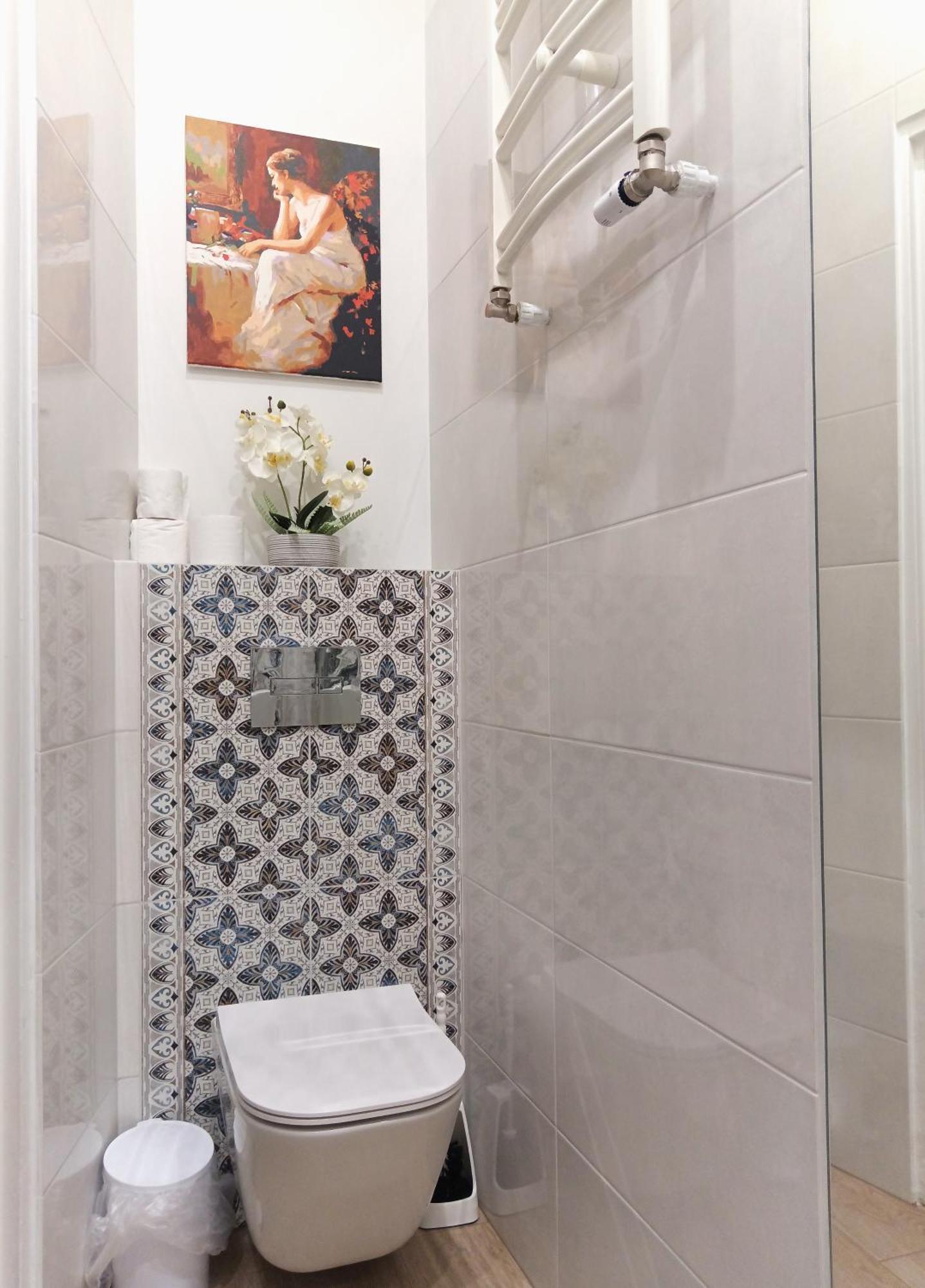 Apartament Na Przedmiesciu By Apartamenty Na Dni Wroclaw Bagian luar foto